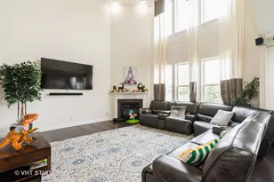 1 Sherman Ct, Hawthorn Woods, IL 60047 - Photo 12