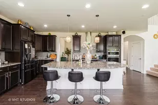 1 Sherman Ct, Hawthorn Woods, IL 60047 - Photo 16