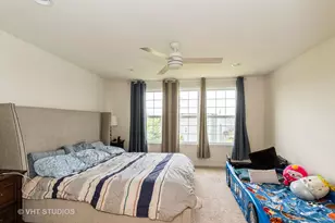 1 Sherman Ct, Hawthorn Woods, IL 60047 - Photo 20