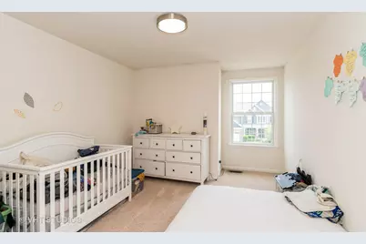 1 Sherman Court, Hawthorn Woods, IL 60047 - Photo 30