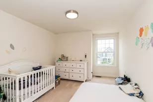 1 Sherman Ct, Hawthorn Woods, IL 60047 - Photo 30