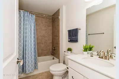 1 Sherman Court, Hawthorn Woods, IL 60047 - Photo 28