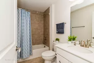 1 Sherman Ct, Hawthorn Woods, IL 60047 - Photo 28