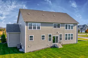 1 Sherman Ct, Hawthorn Woods, IL 60047 - Photo 32