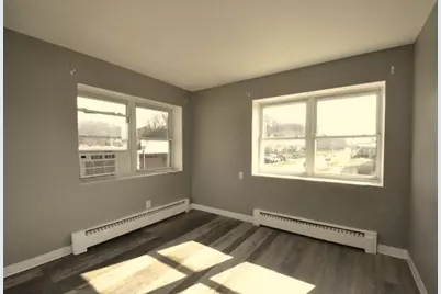 506 Main Street #1, Marseilles, IL 61341 - Photo 8