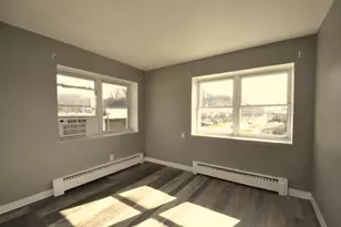 506 Main St, Marseilles, IL 61341 - Photo 8