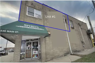 506 Main Street #1, Marseilles, IL 61341 - Photo 2