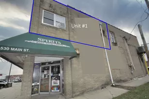 506 Main St, Marseilles, IL 61341 - Photo 2