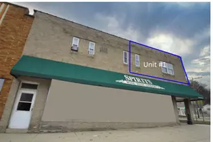 506 Main St, Marseilles, IL 61341 - Photo 1