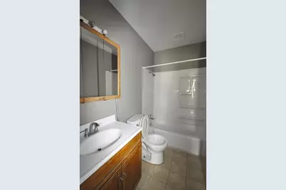 506 Main Street #1, Marseilles, IL 61341 - Photo 6
