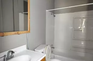 506 Main St, Marseilles, IL 61341 - Photo 6