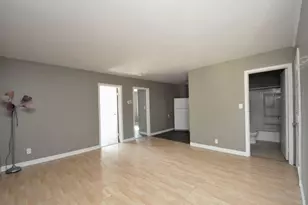 506 Main St, Marseilles, IL 61341 - Photo 4