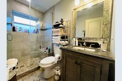 [Address not provided], Norridge, IL 60706 - Photo 24