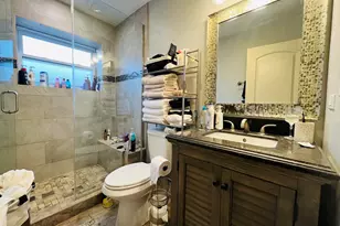 [Address not provided], Norridge, IL 60706 - Photo 24