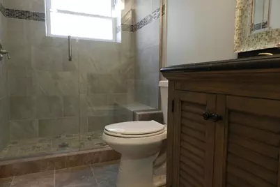 [Address not provided], Norridge, IL 60706 - Photo 14