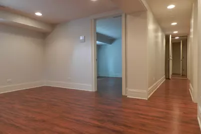 [Address not provided], Norridge, IL 60706 - Photo 10