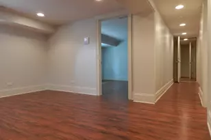 [Address not provided], Norridge, IL 60706 - Photo 10