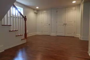 [Address not provided], Norridge, IL 60706 - Photo 6