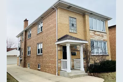 [Address not provided], Norridge, IL 60706 - Photo 1