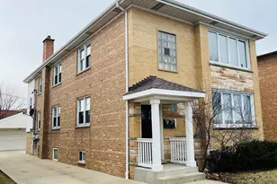 [Address not provided], Norridge, IL 60706 - Photo 1