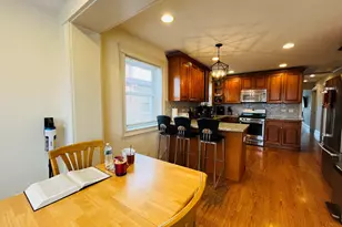 [Address not provided], Norridge, IL 60706 - Photo 18