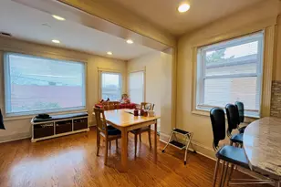 [Address not provided], Norridge, IL 60706 - Photo 20