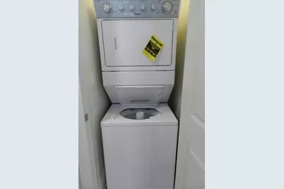 [Address not provided], Norridge, IL 60706 - Photo 26