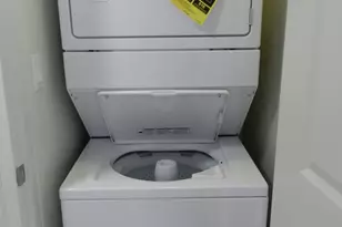 [Address not provided], Norridge, IL 60706 - Photo 26