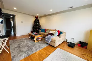 [Address not provided], Norridge, IL 60706 - Photo 16