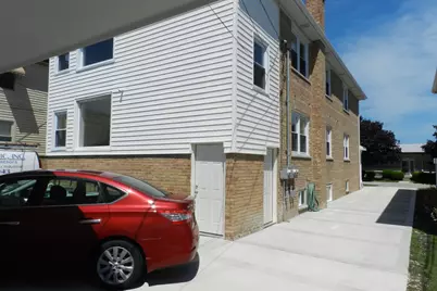 [Address not provided], Norridge, IL 60706 - Photo 30