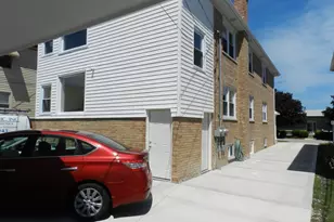 [Address not provided], Norridge, IL 60706 - Photo 30