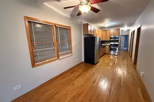 1340 N Campbell Ave, Chicago, IL 60622 - Photo 2