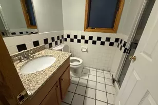 1340 N Campbell Ave, Chicago, IL 60622 - Photo 4