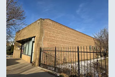 3742 W 59th Street, Chicago, IL 60629 - Photo 2