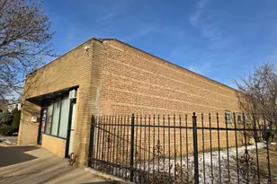 3742 W 59th St, Chicago, IL 60629 - Photo 2