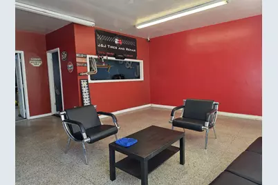 3742 W 59th Street, Chicago, IL 60629 - Photo 14