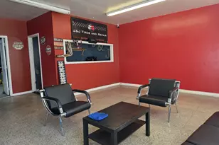 3742 W 59th St, Chicago, IL 60629 - Photo 14