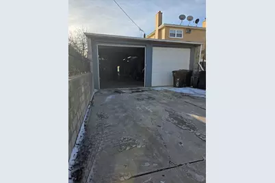 3742 W 59th Street, Chicago, IL 60629 - Photo 10