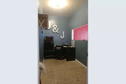 3742 W 59th Street, Chicago, IL 60629 - Photo 6