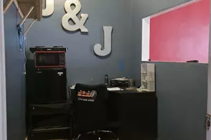 3742 W 59th St, Chicago, IL 60629 - Photo 6