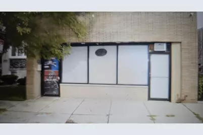 3742 W 59th Street, Chicago, IL 60629 - Photo 1