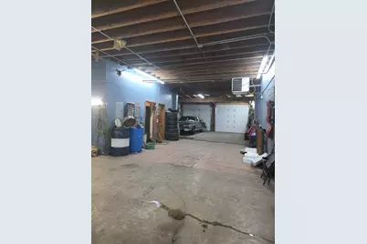 3742 W 59th Street, Chicago, IL 60629 - Photo 8