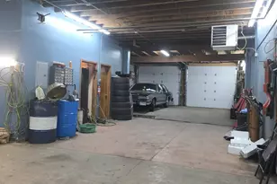 3742 W 59th St, Chicago, IL 60629 - Photo 8