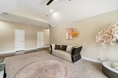 388 Preserve Lane, Wood Dale, IL 60191 - Photo 28