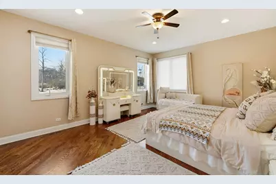 388 Preserve Lane, Wood Dale, IL 60191 - Photo 18