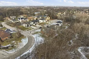 388 Preserve Ln, Wood Dale, IL 60191 - Photo 52