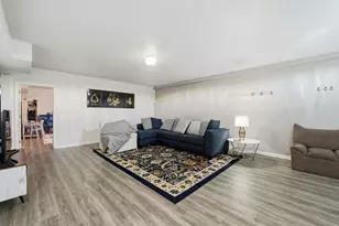 388 Preserve Ln, Wood Dale, IL 60191 - Photo 34