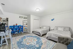 388 Preserve Ln, Wood Dale, IL 60191 - Photo 40