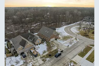 388 Preserve Lane, Wood Dale, IL 60191 - Photo 50