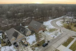 388 Preserve Ln, Wood Dale, IL 60191 - Photo 50